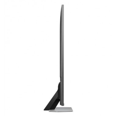 TV Neo Qled Samsung 50" QN90D Smart. Al mejor precio en el Paraguay
