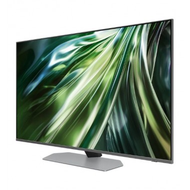 TV Neo Qled Samsung 50" QN90D Smart. Al mejor precio en el Paraguay