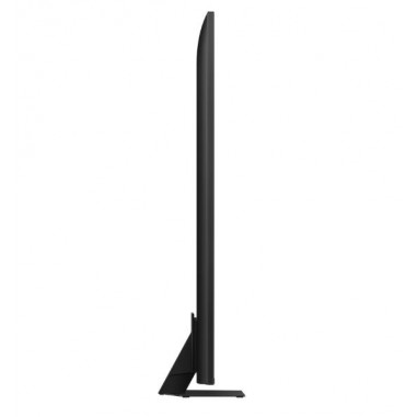 TV Neo Qled Samsung 55" QN85D Smart. Al mejor precio en el Paraguay
