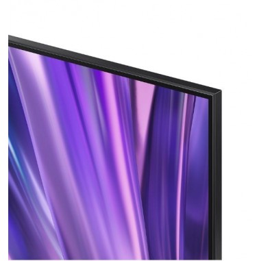TV Neo Qled Samsung 55" QN85D Smart. Al mejor precio en el Paraguay