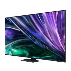 TV Neo Qled Samsung 55" QN85D Smart. Al mejor precio en el Paraguay 2