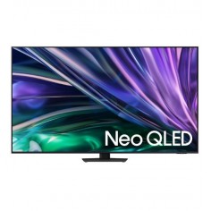 TV Neo Qled Samsung 55" QN85D Smart. Al mejor precio en el Paraguay