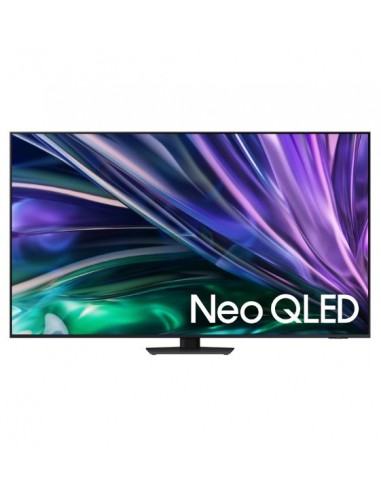 TV Neo Qled Samsung 55" QN85D Smart