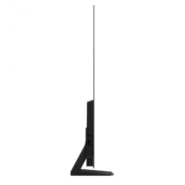 TV Oled Samsung 55'' S90D Smart. Al mejor precio en el Paraguay