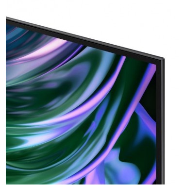 TV Oled Samsung 55'' S90D Smart. Al mejor precio en el Paraguay