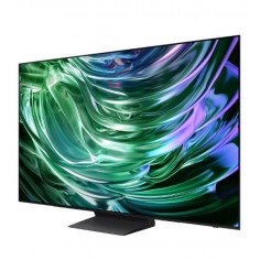 TV Oled Samsung 55'' S90D Smart. Al mejor precio en el Paraguay 2