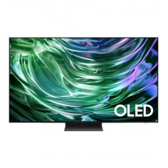 TV Oled Samsung 55'' S90D Smart. Al mejor precio en el Paraguay