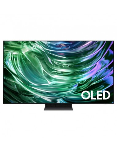 TV Oled Samsung 55" S90D Smart