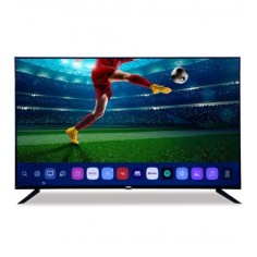 TV Led Fama 65" UHD 4K Smart. Al mejor precio en el Paraguay