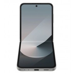 Celular Samsung Galaxy Z Flip 6 512GB. Al mejor precio en el Paraguay 2