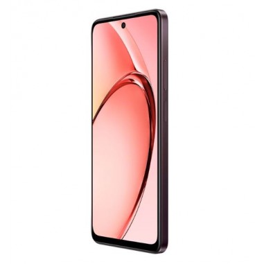 Celular Oppo A40 4+256GB. Al mejor precio en el Paraguay