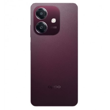 Celular Oppo A40 4+256GB. Al mejor precio en el Paraguay