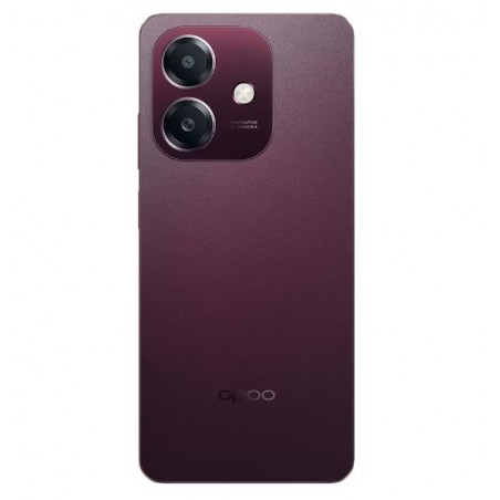 Celular Oppo A40 4+256GB. Al mejor precio en el Paraguay