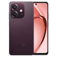 Celular Oppo A40 4+256GB. Al mejor precio en el Paraguay