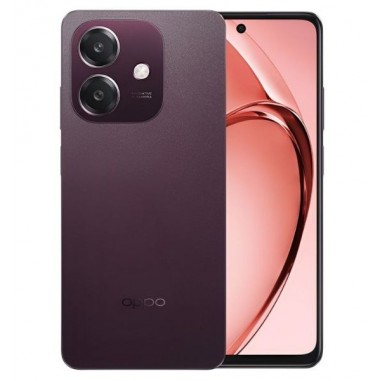 Celular Oppo A40 4+256GB. Al mejor precio en el Paraguay