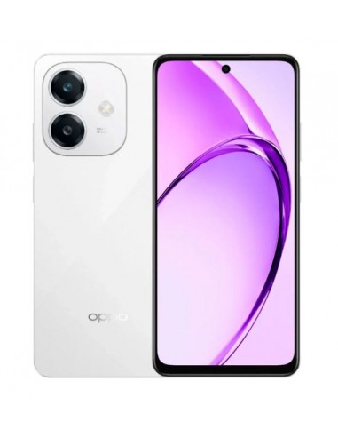 Celular Oppo A60 8+256GB