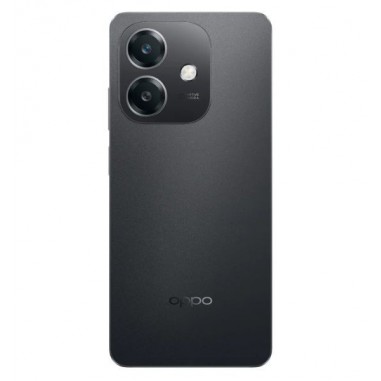 Celular Oppo A60 8+256GB. Al mejor precio en el Paraguay