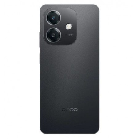 Celular Oppo A60 8+256GB. Al mejor precio en el Paraguay