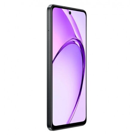 Celular Oppo A60 8+256GB. Al mejor precio en el Paraguay