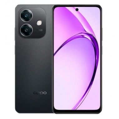Celular Oppo A60 8+256GB. Al mejor precio en el Paraguay