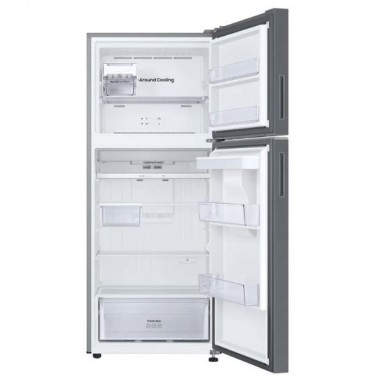 Heladera Samsung TMF 384L C/Dispenser. Al mejor precio en el Paraguay