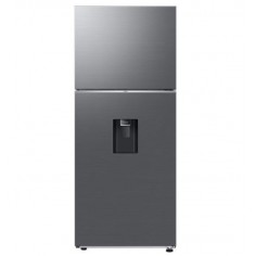 Heladera Samsung TMF 384L C/Dispenser. Al mejor precio en el Paraguay