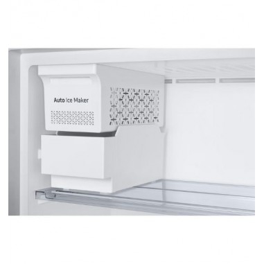 Heladera Samsung TMF 394L C/Dispenser. Al mejor precio en el Paraguay