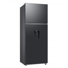 Heladera Samsung TMF 394L C/Dispenser. Al mejor precio en el Paraguay 2