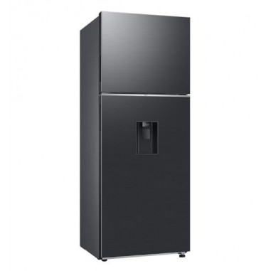 Heladera Samsung TMF 517L C/Dispenser. Al mejor precio en el Parguay