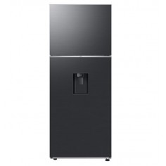 Heladera Samsung TMF 517L C/Dispenser. Al mejor precio en el Parguay
