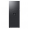 Heladera Samsung TMF 517L C/Dispenser. Al mejor precio en el Parguay