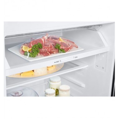 Heladera Samsung TMF 517L C/Dispenser. Al mejor precio en el Parguay