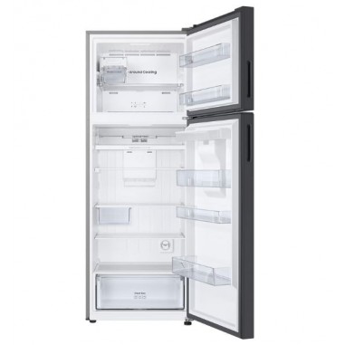 Heladera Samsung TMF 517L C/Dispenser. Al mejor precio en el Parguay