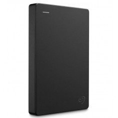 Disco Duro Externo Seagate 2TB. Al mejor precio en el Paraguay