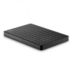 Disco Duro Externo Seagate 500GB. Al mejor precio en el Paraguay 2