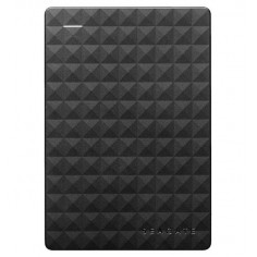 Disco Duro Externo Seagate 500GB. Al mejor precio en el Paraguay