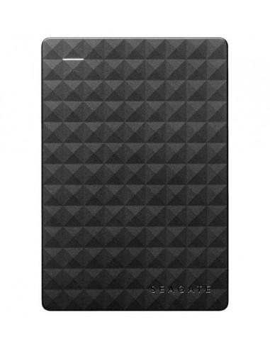 Disco Duro Externo Seagate 500GB