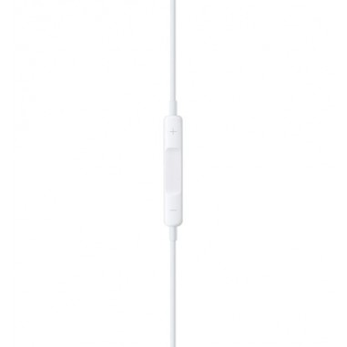 Auricular Apple Earpods USB-C. Al mejor precio en el Paraguay