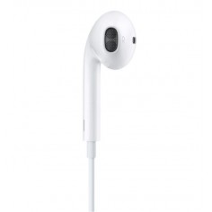 Auricular Apple Earpods USB-C. Al mejor precio en el Paraguay 2