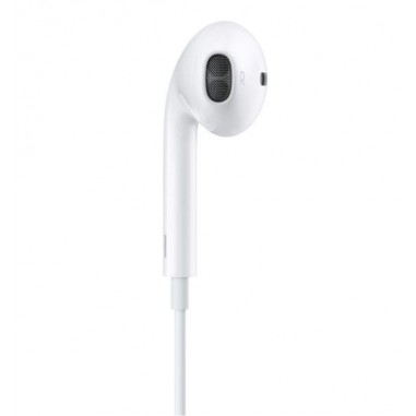 Auricular Apple Earpods USB-C. Al mejor precio en el Paraguay