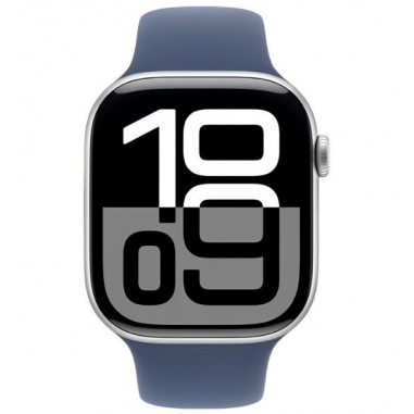 Reloj Apple Watch S10 42MM
