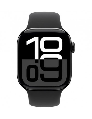 Reloj Apple Watch S10 42MM