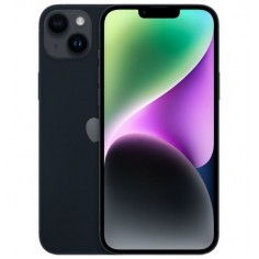 Celular Apple iPhone 14 128GB Esim 2