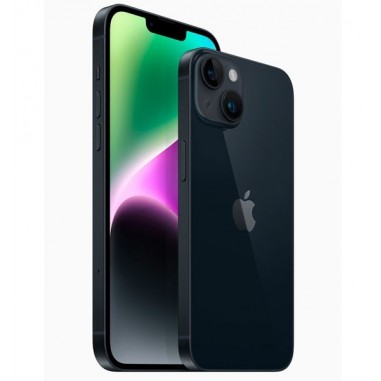 Celular Apple Iphone 14 Tienda oficial en Paraguay