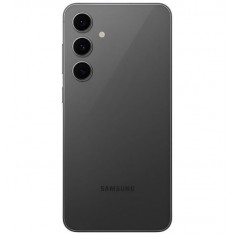 Celular Samsung Galaxy S24 FE 8+256GB. Al mejor precio en el Paraguay 2