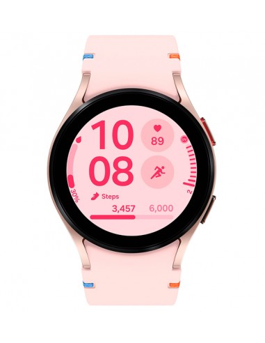 Samsung Galaxy Watch FE 40MM Pink Gold