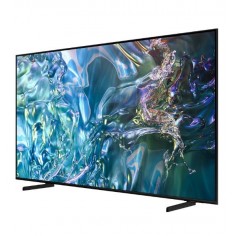 Tv Qled Samsung 50" Q60D Smart. Al mejor precio en el Paraguay 2