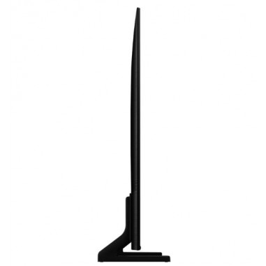 Tv Qled Samsung 55" Q60D Smart. Al mejor precio en el Paraguay