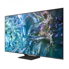 Tv Qled Samsung 75" Q65D Smart. Al mejor precio en el Paraguay 2