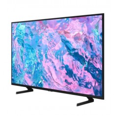 TV LED Samsung 55" CU7090 UHD Smart. Al mejor precio en el Paraguay 2
